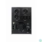 Kép 2/4 - Gembird EG-UPS-036 UPS LCD 3000VA szünetmentes tápegység