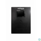 Kép 4/4 - Gembird EG-UPS-036 UPS LCD 3000VA szünetmentes tápegység