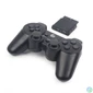 Kép 2/4 - Gembird JPD-WDV-01 Wireless Gamepad Black