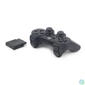 Kép 3/4 - Gembird JPD-WDV-01 Wireless Gamepad Black