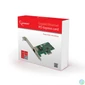 Kép 2/2 - Gembird NIC-GX1 Gigabit Ethernet PCI-Express card hálókártya