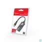 Kép 2/2 - Gembird NIC-U3-02 USB3.0 Gigabit LAN adapter hálókártya
