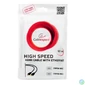 Kép 4/4 - Gembird HDMI - HDMI 2.0 10m cable Black kábel
