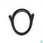 Kép 4/4 - Gembird CC-DP-1M Displayport M - Displayport M 4K 1m Black kábel