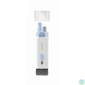 Kép 1/8 - Gembird CK-LCD-07 7-in-1 universal cleaning kit tisztítóanyag
