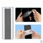 Kép 5/8 - Gembird CK-LCD-07 7-in-1 universal cleaning kit tisztítóanyag