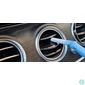 Kép 7/8 - Gembird CK-LCD-07 7-in-1 universal cleaning kit tisztítóanyag