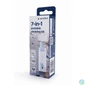 Kép 8/8 - Gembird CK-LCD-07 7-in-1 universal cleaning kit tisztítóanyag