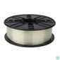 Kép 1/2 - Gembird 3DP-PLA1.75-01-TR PLA Transparent 1,75mm 1kg