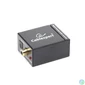 Kép 1/8 - Gembird DSC-OPT-RCA-001 Digital to analog audio converter speciális átalakító