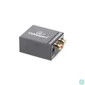 Kép 2/8 - Gembird DSC-OPT-RCA-001 Digital to analog audio converter speciális átalakító