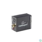 Kép 4/8 - Gembird DSC-OPT-RCA-001 Digital to analog audio converter speciális átalakító