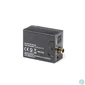 Kép 5/8 - Gembird DSC-OPT-RCA-001 Digital to analog audio converter speciális átalakító