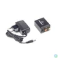 Kép 6/8 - Gembird DSC-OPT-RCA-001 Digital to analog audio converter speciális átalakító
