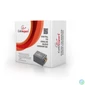 Kép 8/8 - Gembird DSC-OPT-RCA-001 Digital to analog audio converter speciális átalakító