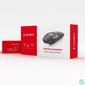 Kép 5/5 - Gembird WP-L-01 Wireless Presenter Red Laser Black