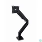 Kép 2/7 - Gembird MA-DA1-03 Full-motion desk display mounting arm 17”-35” Black