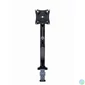 Kép 6/7 - Gembird MA-DA1-03 Full-motion desk display mounting arm 17”-35” Black