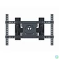 Kép 1/8 - Gembird WM-75ST-02 Full-motion TV wall mount 32”-75” Black