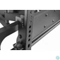 Kép 10/12 - Gembird WM-70ST-01 Full-motion TV wall mount 37”-70” Black