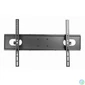 Kép 4/12 - Gembird WM-70ST-01 Full-motion TV wall mount 37”-70” Black