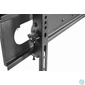 Kép 8/12 - Gembird WM-70ST-01 Full-motion TV wall mount 37”-70” Black
