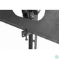 Kép 9/12 - Gembird WM-70ST-01 Full-motion TV wall mount 37”-70” Black