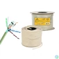 Kép 2/4 - Gembird CAT6 F-UTP Installation Cable 100m Grey