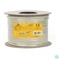 Kép 4/4 - Gembird CAT6 F-UTP Installation Cable 100m Grey