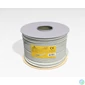 Kép 4/4 - Gembird CAT6 U-UTP Installation Cable 100m Grey