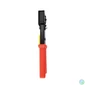Kép 2/3 - Gembird T-WC-05 Universal modular crimping & cutting tool RJ45/RJ12/RJ11