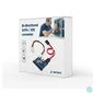 Kép 2/2 - Gembird SATA-IDE-2 Bi-directional SATA/IDE Converter mobilrack / beépítő keret