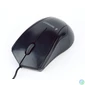 Kép 1/5 - Gembird MUS-3B-02 optical mouse Black egér