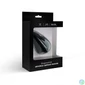 Kép 8/8 - Gembird MUSW-ERGO-01 Ergonomic wireless mouse Black egér