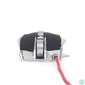 Kép 4/8 - Gembird MUSG-05 Gaming mouse Black egér