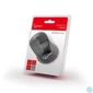 Kép 3/3 - Gembird MUSWB2 Bluetooth mouse Black egér