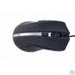 Kép 4/6 - Gembird MUS-GU-02 USB G-laser Mouse Black egér