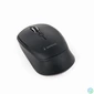 Kép 2/4 - Gembird MUSW-4B-05 Wireless Optical Mouse Black egér