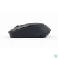 Kép 3/4 - Gembird MUSW-4B-05 Wireless Optical Mouse Black egér