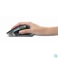 Kép 4/7 - Gembird 9-Button Rechargeable Wireless RGB Gaming Mouse Black egér