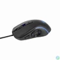 Kép 3/3 - Gembird MUSG-RAGNAR-RX500 RGB Gaming Mouse Black egér