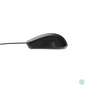Kép 2/3 - Gembird MUS-4B-01 Optical mouse Black egér