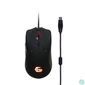 Kép 3/6 - Gembird GGS-UMGL4-01-HU Phantom 4-in-1 Backlight Gaming kit Black HU billentyűzet
