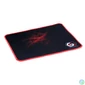 Kép 4/6 - Gembird GGS-UMGL4-01-HU Phantom 4-in-1 Backlight Gaming kit Black HU billentyűzet