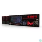 Kép 6/6 - Gembird GGS-UMGL4-01-HU Phantom 4-in-1 Backlight Gaming kit Black HU billentyűzet