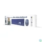 Kép 6/6 - Gembird Backlight Pro Business Slim wireless desktop set Black US billentyűzet