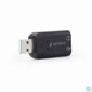Kép 1/4 - Gembird Virtus Plus Premium 2.0 USB Hangkártya