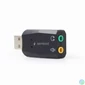 Kép 2/4 - Gembird Virtus Plus Premium 2.0 USB Hangkártya