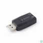 Kép 3/4 - Gembird Virtus Plus Premium 2.0 USB Hangkártya