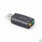 Kép 4/4 - Gembird Virtus Plus Premium 2.0 USB Hangkártya